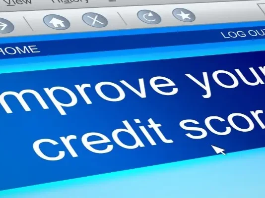 How to Improve Your Credit Score in 30 Days | Steps to Increase How to Improve Your Credit Score in 30 Days