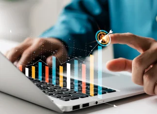 How to Scale a Small Business Without Losing Quality – 10 Tips How to scale a small business?