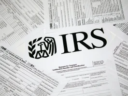 Where’s My Refund? Track IRS Status & Avoid Delays IRS 2025 Tax Season Where's My Refund?