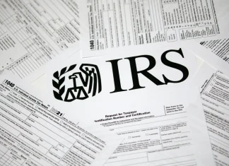 Where’s My Refund? Track IRS Status & Avoid Delays IRS 2025 Tax Season Where's My Refund?