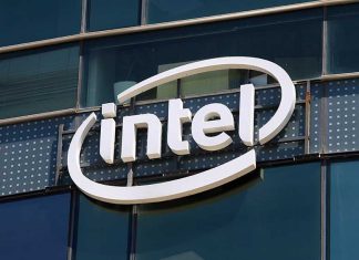 Intel Stocks Rise 7%: Acquisition Buzz Fuels Market Optimism Intel