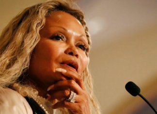 Janice Bryant Howroyd Net Worth: The Inspiring Journey of a Self-Made Billionaire Janice Bryant Howroyd Net Worth