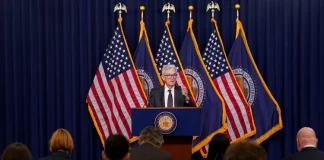 January 2025 FOMC Meeting: Fed’s Policy Stance and Market Implications January 2025 FOMC Meeting