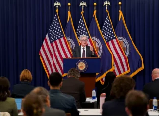 January 2025 FOMC Meeting: Fed’s Policy Stance and Market Implications January 2025 FOMC Meeting