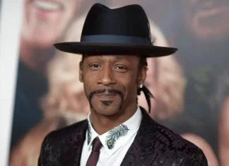 Katt Williams Net Worth: New Ventures Amid Financial Woes Katt Williams