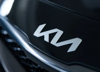 Kia Recalls 80,000 Niro Vehicles Over Issue with Airbags Kia Recalls