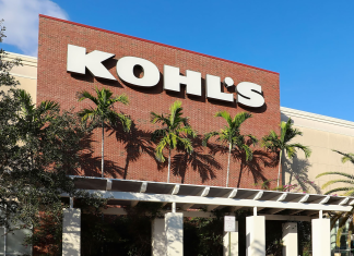 Kohl’s to Shut Down 27 Stores by April 2025 Amid Strategic Shift Kohl's to Shut Down 27 Stores