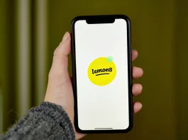 What Is Lemon8 App Where Tik Tok Is Pushing There Users Lemon8 App
