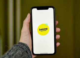 What Is Lemon8 App Where Tik Tok Is Pushing There Users Lemon8 App