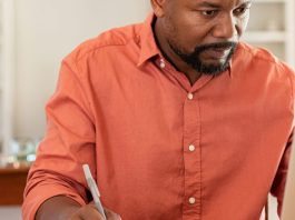 How African Americans Experience Family Caregiving