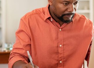 How African Americans Experience Family Caregiving