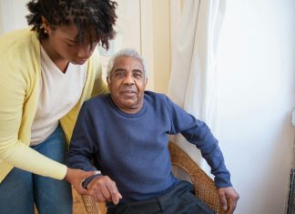 10 Essential Resources for Caregivers