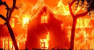 The Cost of Los Angeles Wildfires: Impact & Insurance Woes Los Angeles Wildfires