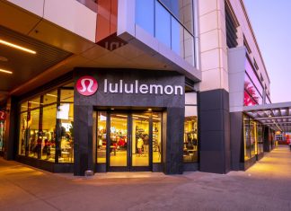 Lululemon Name Origin Controversy, Ethics & Accountability Lululemon