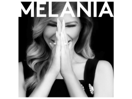 Melania Trump’s $MELANIA Coin: A New Era in Cryptocurreny MELANIA Coin