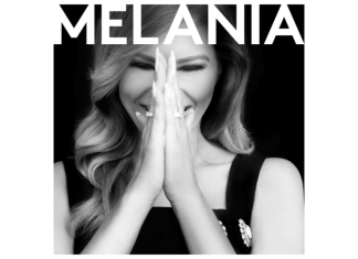 Melania Trump’s $MELANIA Coin: A New Era in Cryptocurreny MELANIA Coin