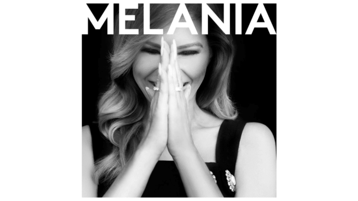 MELANIA Coin MELANIA Coin