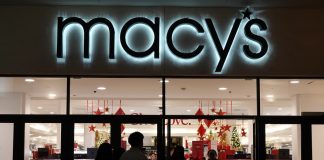 Why Macy’s Is Closing 66 Stores in 2025? Macy's Is Closing 66 Stores in 2025
