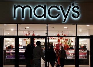 Why Macy’s Is Closing 66 Stores in 2025? Macy's Is Closing 66 Stores in 2025