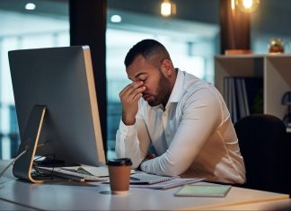 Common Mistakes Entrepreneurs Make and How to Avoid Them for Enhancing the Efficiency Mistakes Entrepreneurs Make