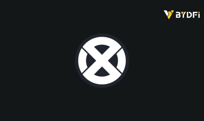Onyxcoin