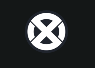 Onyxcoin Price Surges 300%: Key Drivers & Future Outlook Onyxcoin