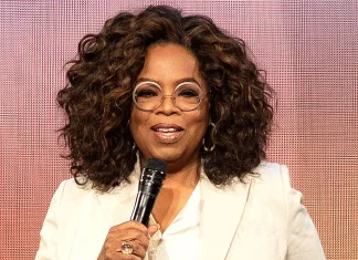 Oprah Winfrey Net Worth: $3 Billion Success Story Oprah Winfrey