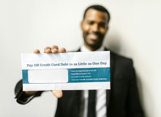 How to Win the Balance Transfer Game