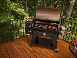 Top 10 Black-Owned BBQ in Atlanta for Foodies Black-owned BBQ