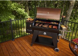 Top 10 Black-Owned BBQ in Atlanta for Foodies Black-owned BBQ