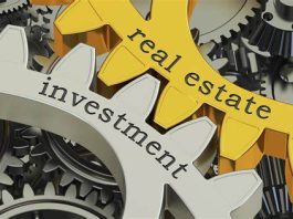 Top Real Estate Investment for Retirement Planning: Secure Your Future Real Estate Investment