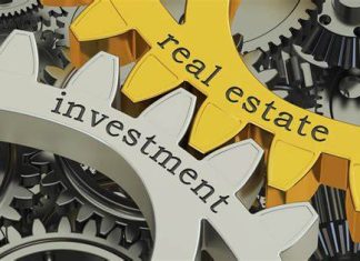 Top Real Estate Investment for Retirement Planning: Secure Your Future Real Estate Investment