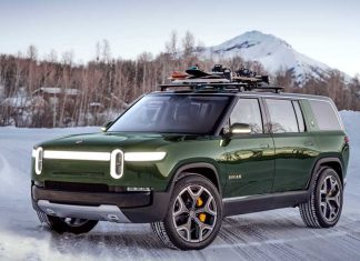 Rivian Stock Soars 23%: Is It a Good Investment? Rivian Stock