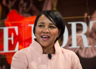 Rosalind G. Brewer Net Worth: Leadership, Success & $71M Net Worth Rosalind G. Brewer