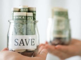 How to Save Money Fast: 10 Practical Tips That Work Save Money
