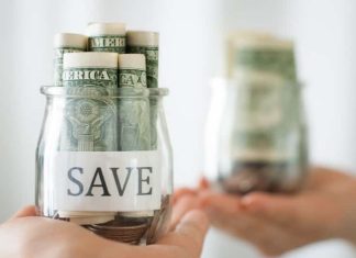 How to Save Money Fast: 10 Practical Tips That Work Save Money