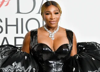 Serena Williams Net Worth 2025: Tennis Legacy, Business Ventures & Philanthropy Serena Williams