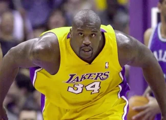 Shaquille O’Neal Net Worth: A $500 Million Empire Shaquille O'Neal