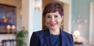 Sheila Johnson Net Worth: BET Co-Founder’s Billionaire Journey Sheila Johnson Net Worth