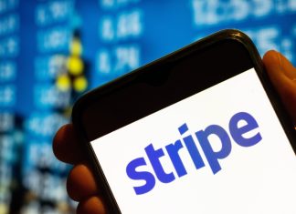 Stripe Layoffs Employees: The Global Fintech Company “Ducks-Off” Over 300 Employees Stripe Layoffs Employees