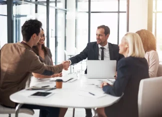 The Biggest Mergers and Acquisitions Deals in U.S. History The Biggest Mergers and Acquisitions Deals in U.S. History