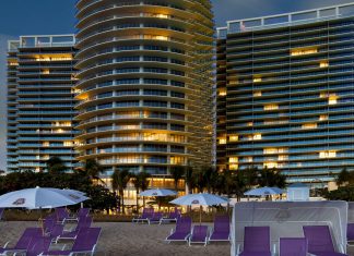 The Most Expensive Hotels and Resorts in the USA for 2025 The Most Expensive Hotels and Resorts in the USA for 2025