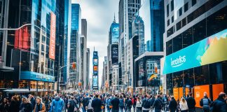 Top Companies in the US to Watch in 2025: Innovation & Growth Top Companies in the USA