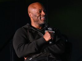 Tope Awotona Net Worth & Success Story: Founder of Calendly Tope Awotona