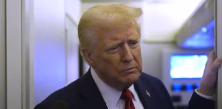 Judge Blocks Trump Freeze on Federal Grants and Loans Trump Freezes Federal Assistance