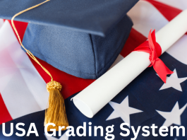 USA Grading System: GPA, Letter Grades, and Academic Honors USA Grading System