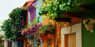 The Most Underrated Cities in Latin America You Must Visit Underrated Cities in Latin America