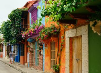 The Most Underrated Cities in Latin America You Must Visit Underrated Cities in Latin America