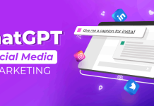 How to Use ChatGPT for Social Media Marketing in 2025 Use ChatGPT for Social Media Marketing