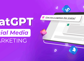 How to Use ChatGPT for Social Media Marketing in 2025 Use ChatGPT for Social Media Marketing